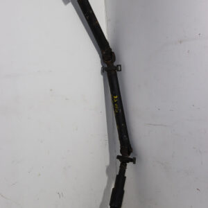 Cardan Bmw E46 1999 al 2004 CN-011