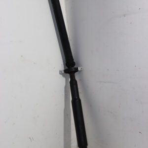 Cardan Bmw E90 CN-019