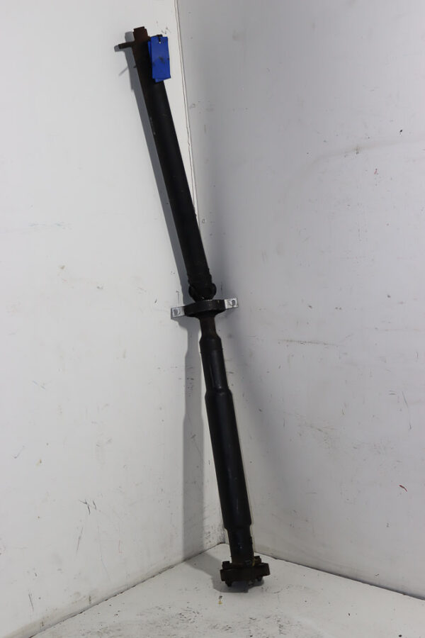 Cardan Bmw E90 CN-019