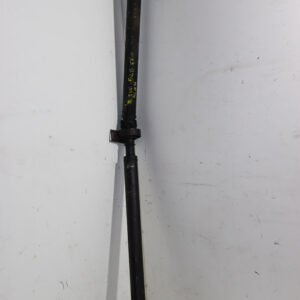 Cardan Bmw E34 CN-020