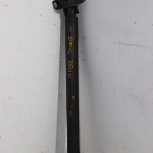 Cardan Mercedes Benz W202 CN-028