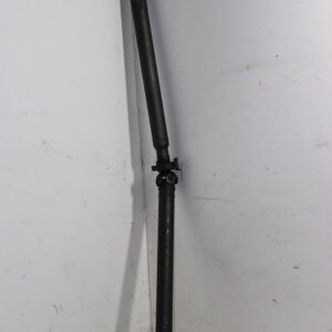 Cardan Mercedes Benz W202 CN-030