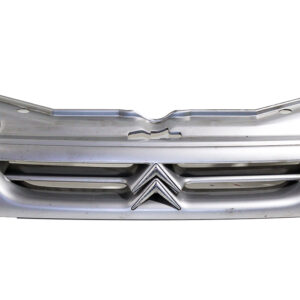 Careta Citroen Berlingo 1.9D 1996 al 2002 car001
