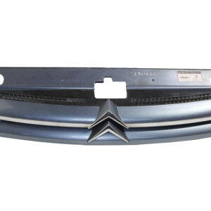 Careta Citroen Berlingo 44713 2004 al 2022 car002