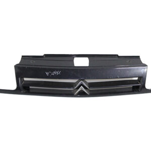 Careta Citroen Xsantia 1.9TD 1993 al 1997 car003