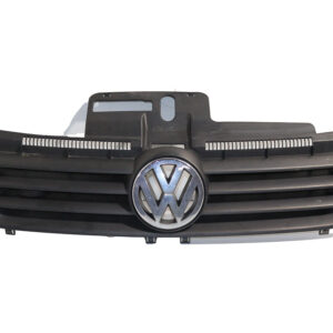 Careta Volkswagen Polo IV 1.4 16V 2003 car004