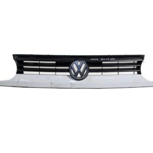Careta Volkswagen Golf III 1.9 TD 1996 al 1998 car005