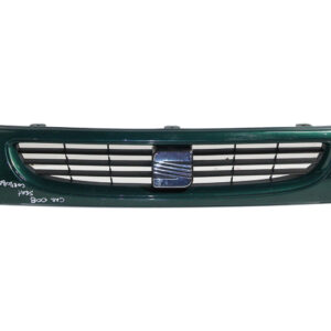 Careta Seat Cordoba 1.9TDI 1993 al 1997 car008
