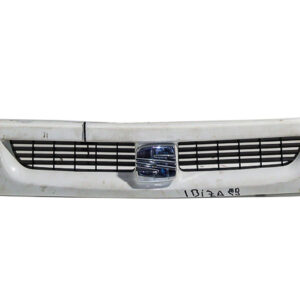 Careta Seat Ibiza 1.9D 1993 al 2002 car009