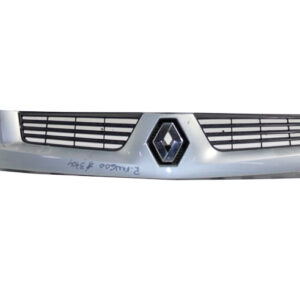 Careta Renault Kangoo 1.5DCI 2003 al 2014 car011