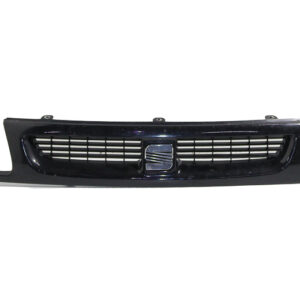 Careta Seat Ibiza 1.9D 1993 al 2002 car013