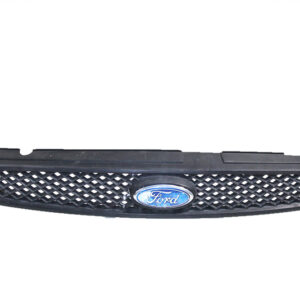 Careta Ford Fiesta 1.4TDCI 2001 al 2005 car019