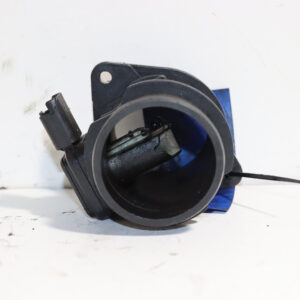 Caudalimetro Citroen C3 44652 2005 Clo-005