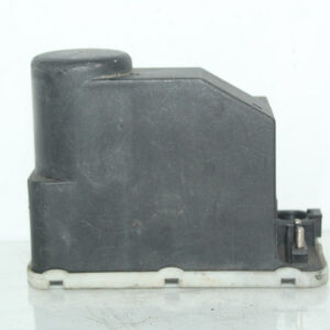Centralita de Bloqueo Mercedes Benz 190 2.5d 1989 cb-003