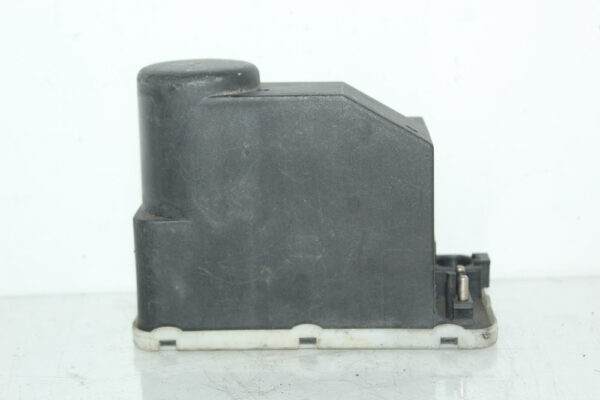 Centralita de Bloqueo Mercedes Benz 190 2.5d 1989 cb-003
