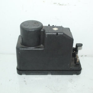 Centralita de Bloqueo Mercedes Benz W124 1995 cb-005
