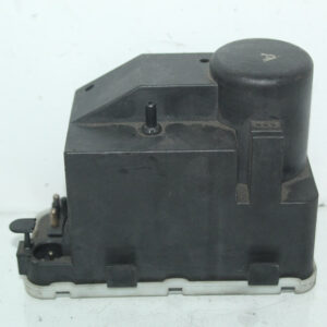 Centralita de Bloqueo Mercedes Benz W202 1989 cb-006