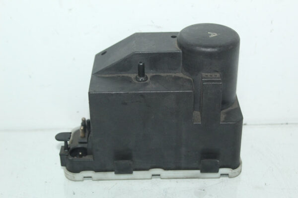 Centralita de Bloqueo Mercedes Benz W202 1989 cb-006