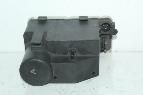 Centralita de Bloqueo Mercedes Benz W202 1989 cb-006 - Imagen 2
