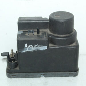 Centralita de Bloqueo Mercedes Benz W201 1990 cb-009