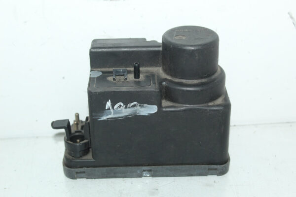 Centralita de Bloqueo Mercedes Benz W201 1990 cb-009
