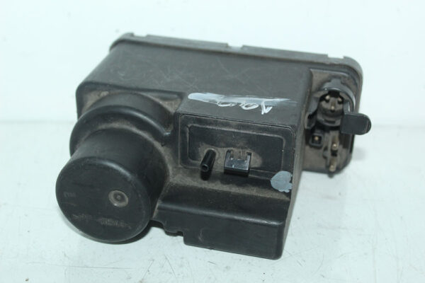 Centralita de Bloqueo Mercedes Benz W201 1990 cb-009 - Imagen 2