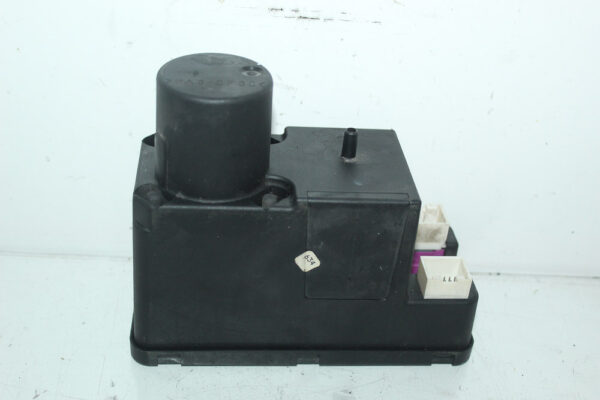 Centralita de Bloqueo Audi A4 1995 cb-010