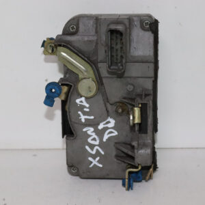 Cerradura Delantera Derecha Citroen xantia Cps-023