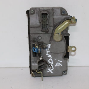 Cerradura Delantera Izquierda Citroen xantia Cps-025