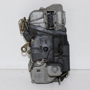Cerradura Delantera Derecha Citroen xsara Cps-029