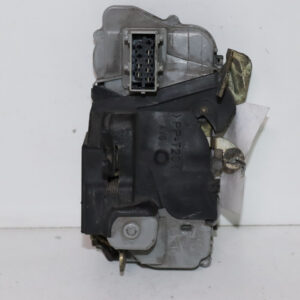 Cerradura Delantera Izquierda Citroen xsara Cps-030