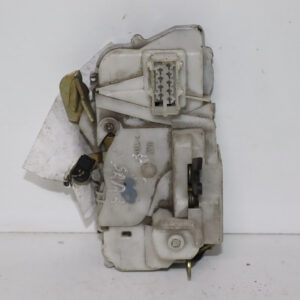 Cerradura Delantera Derecha Citroen xsara Cps-033