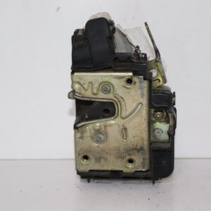 Cerradura Delantera Derecha Volkswagen Golf III Cps-079