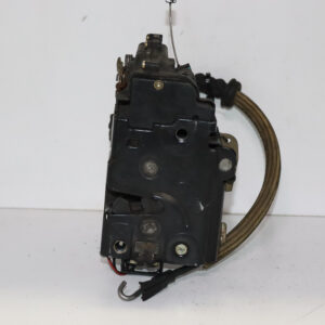 Cerradura Delantera Derecha Volkswagen Bora Cps-084