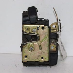 Cerradura Delantera Derecha Seat Ibiza Cps-090