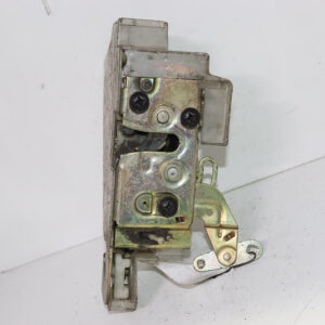 Cerradura Trasera Derecha Ford Mondeo Cps-095
