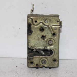 Cerradura Trasera Derecha Citroen ZX Cps-107