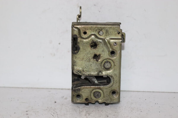 Cerradura Trasera Derecha Citroen ZX Cps-107
