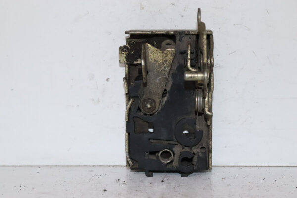 Cerradura Trasera Derecha Citroen ZX Cps-107 - Imagen 2
