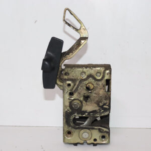 Cerradura Delantera Izquierda Citroen AX Cps-109