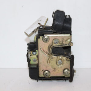 Cerradura Trasera Izquierda Volkswagen Golf 3 Cps-131