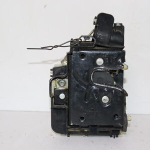 Cerradura Trasera Izquierda Seat Ibiza Cps-135