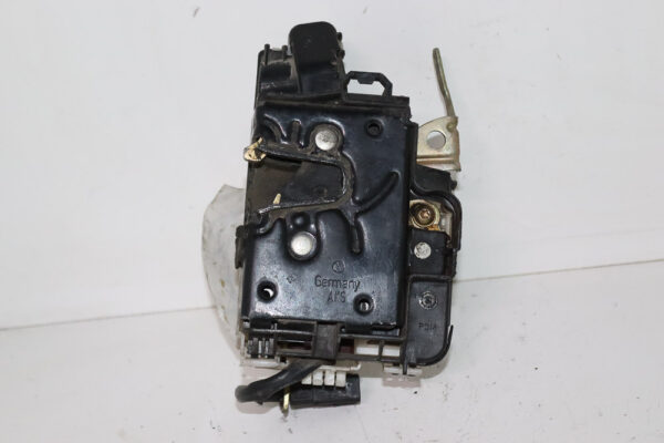 Cerradura Delantera Derecha Seat Cordoba Cps-136