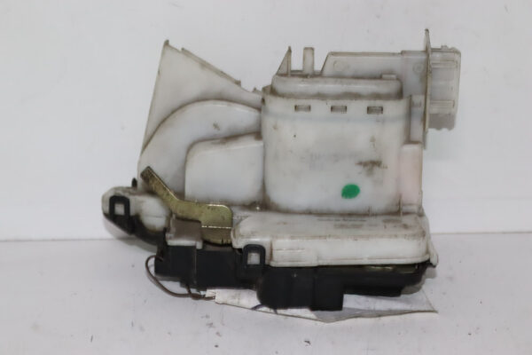 Cerradura Trasera Derecha Volkswagen Golf 3 Cps-146 - Imagen 3