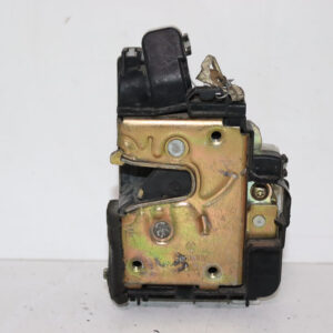 Cerradura Trasera Derecha Volkswagen Golf II Cps-148