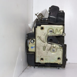 Cerradura Trasera Izquierda Volkswagen Golf 3 Cps-151