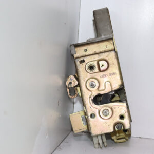Cerradura Delantera Izquierda Ford Mondeo Cps-152