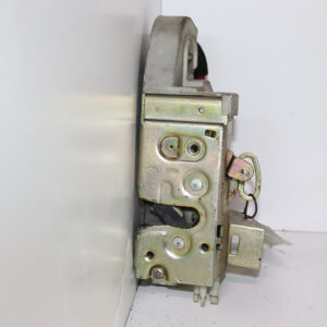 Cerradura Delantera Derecha Ford Mondeo Cps-155