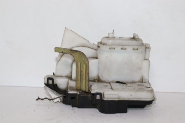 Cerradura Trasera Derecha Seat Ibiza Cps-170 - Imagen 3