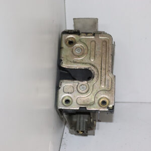 Cerradura Trasera Derecha Renault Megane Cps-171